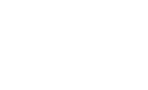 Zemědělské reality